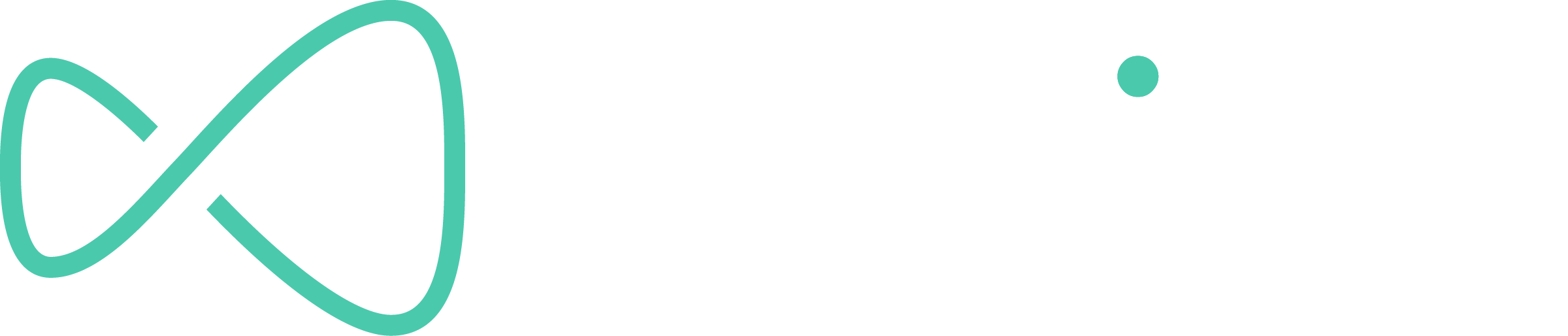 Matilda logotype